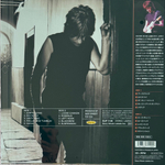 Jeff Beck ‎– You Had it Coming (Япония 2025г.)