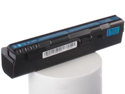 Аккумулятор iBatt 8800mAh, для UM08A31 UM08A51 UM08B71 UM08A41 UM08A71 UM08A73 UM08B74 UM08A72 UM08B31 UM08B72 UM08A52 UM08B52 UM08B73