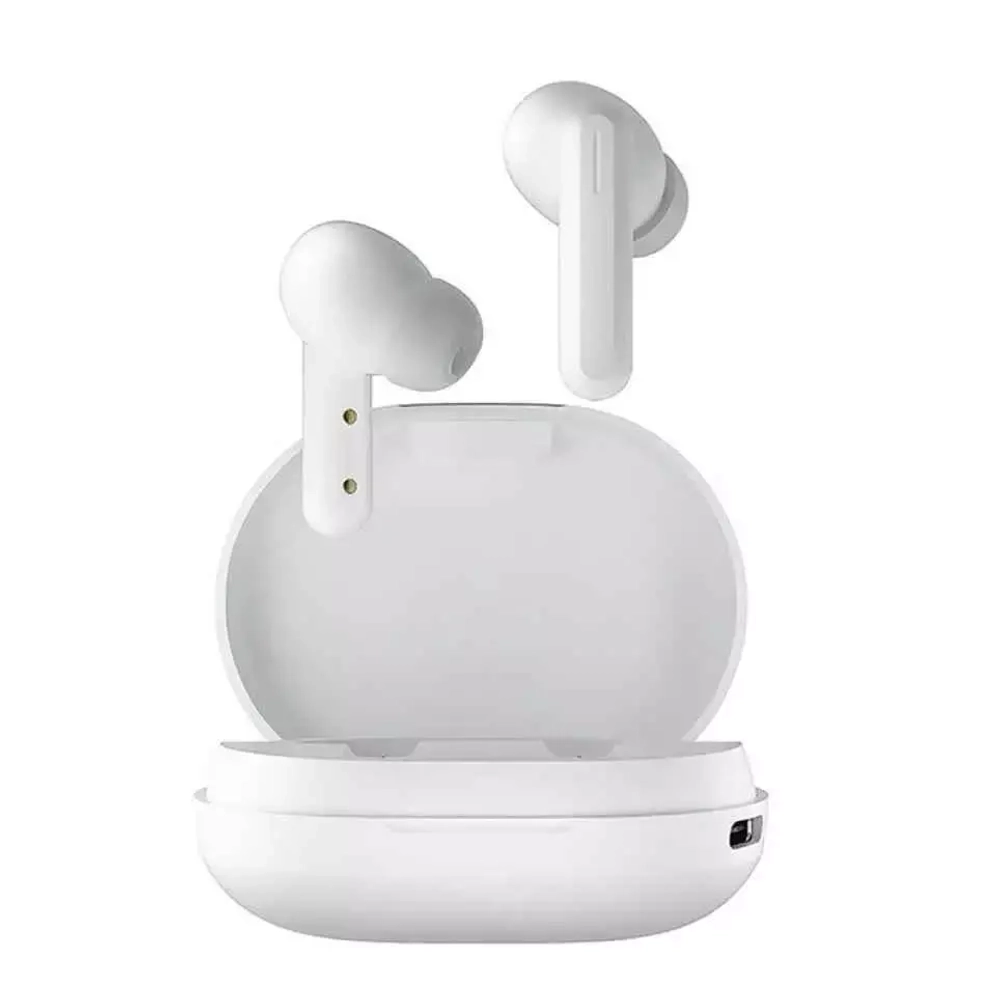Беспроводные наушники Xiaomi Haylou GT7 (White)