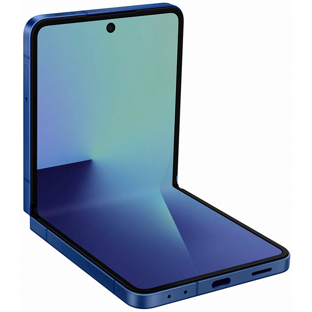 Samsung Z Flip 7