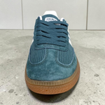 Adidas Spezial Handball • Mineral Green