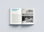 Книга Творческое объединение «Экран»: История телеанимации от Леопольда до Пластилиновой вороны