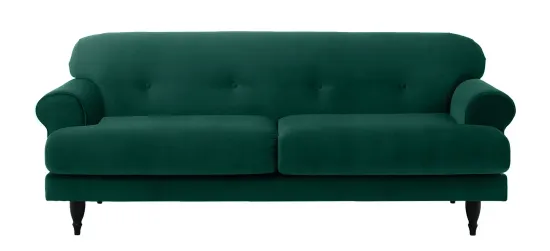 Диван Italia 865299