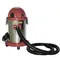 Строительный пылесос Macroza Vacuuv MVC-1