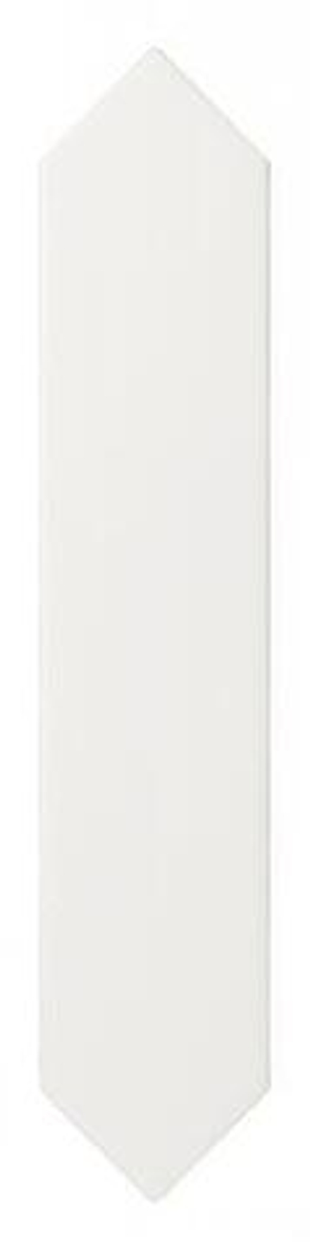 Equipe Arrow Pure White 5x25