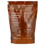 Wholesome Sweeteners, натуральный тростниковый сахар-сырец, турбинадо, 680 г (1,5 фунта/24 унции)