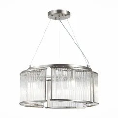 Подвесная люстра Velletri SL1627.103.05 ST Luce