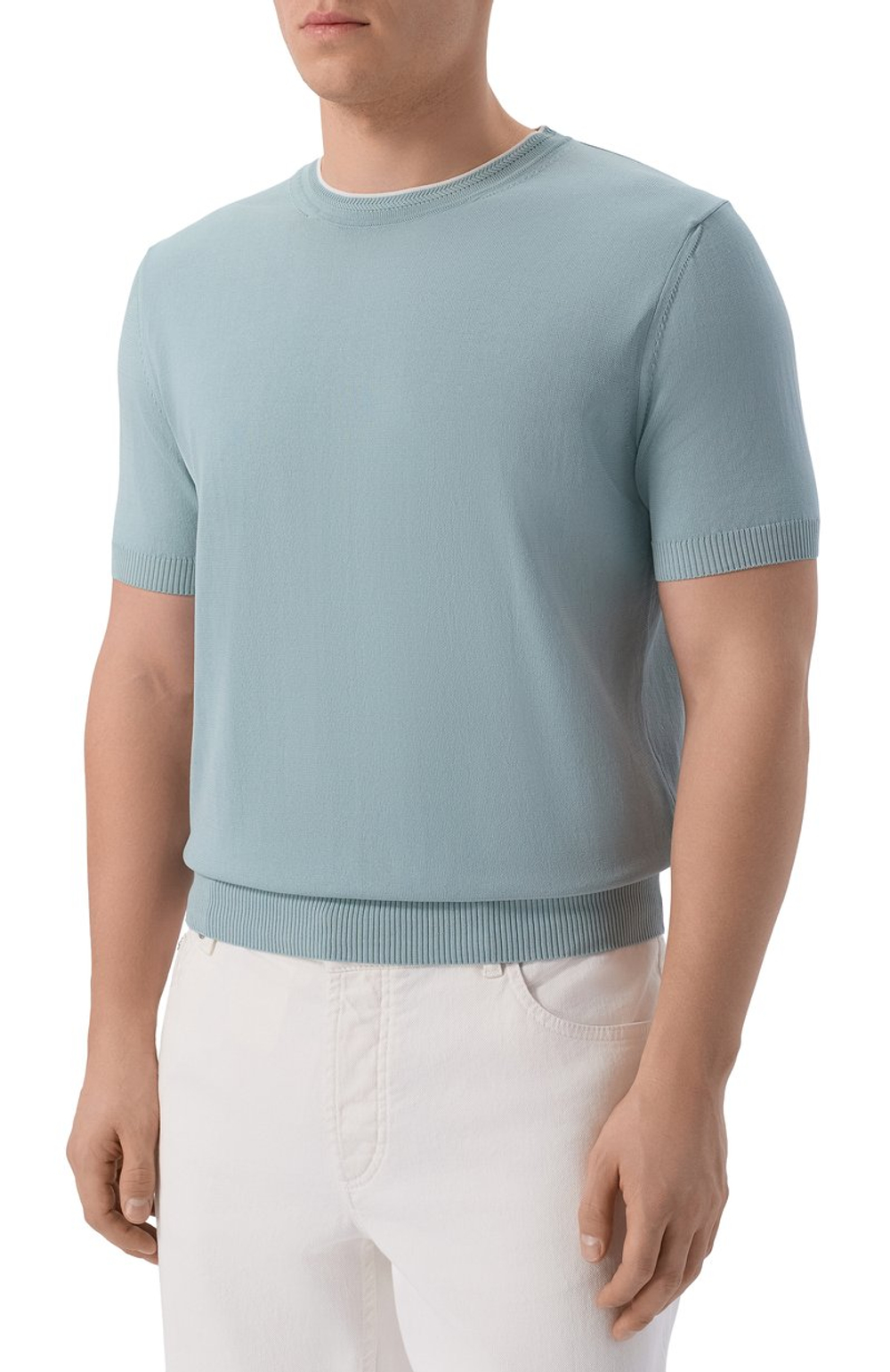Джемпер CANALI