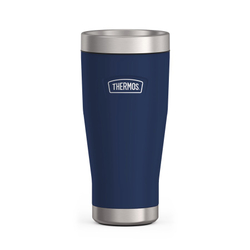 Термокружка Thermos IS-101 MN (0,47 литра), синяя