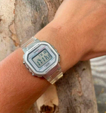 Часы Casio LA-20WHS-7A