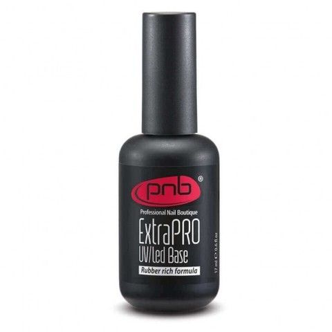 ExtraPro Base/База для гель-лака