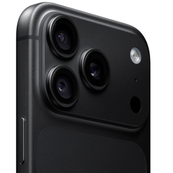 Apple iPhone 18 Pro