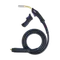 Горелка everGUN M25 (4м) OSA START STE2500-40
