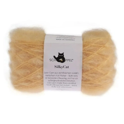 Schoppel SilkyCat - 0668
