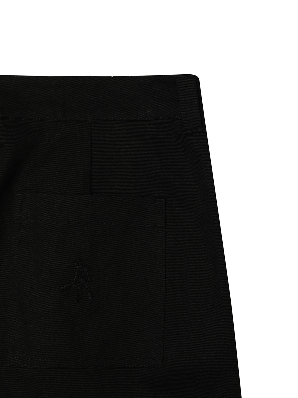 Брюки Leagues Club Pant R41