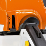 Бензопила Stihl MS 241 C-M шина 40 см