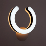 Бра светодиодное LED4U 10044/1