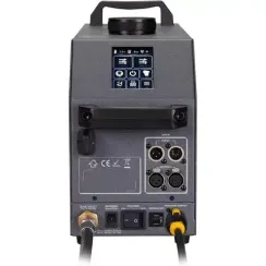 ANTARI CH-1 Генератор тумана для работы с CO2, мощностью 1250 Вт