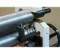 Электромеханический вальцовочный станок Stalex ESR-1550x3.5