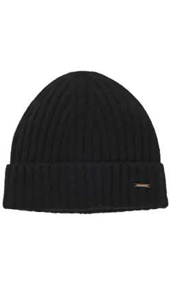 Шапка мужская BOSS L-Heroe_Hat