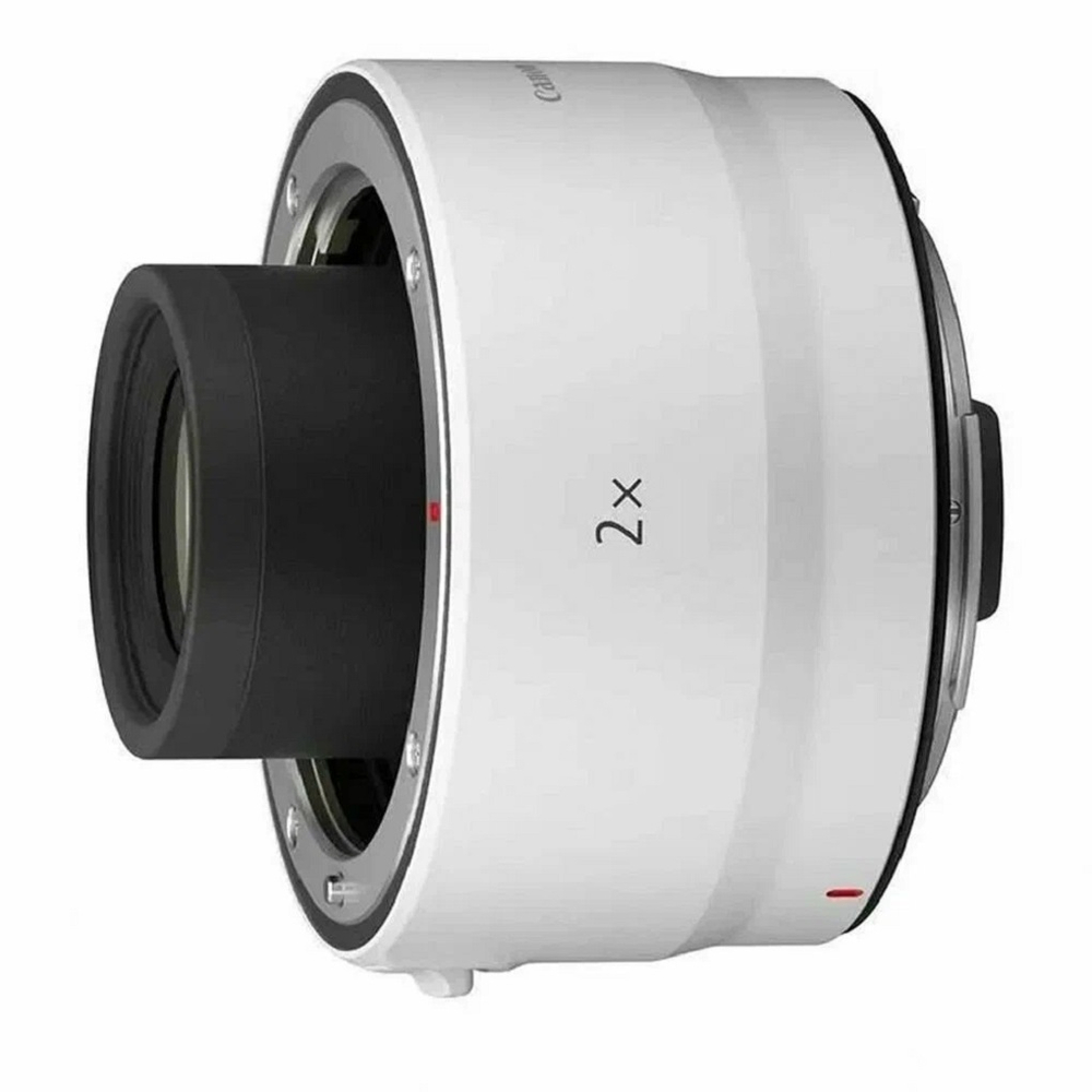 Canon Extender RF 2x