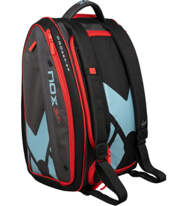 Torba do padla NOX ML10 Competition XL Compact