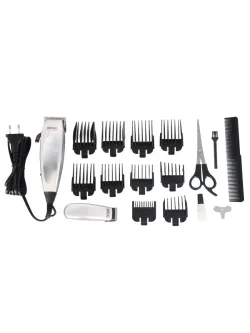 Набор для стрижки Wahl HomePro Deluxe 79305-1316