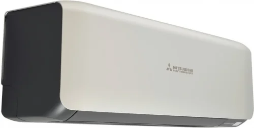 Настенный кондиционер Mitsubishi SRK50ZSX-WFT/SRC50ZSX-W2 DIAMOND TITANIUM