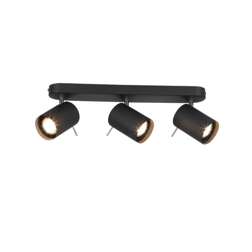 Потолочный светильник ST Luce FANALE SL597.401.03