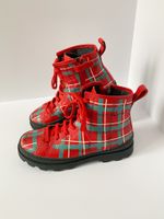 Ботинки новые Camper, 32