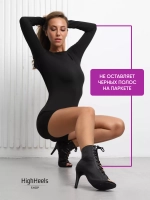Хилсы для танцев high heels