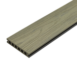 Террасная доска CM Decking, коллекция REVERSE