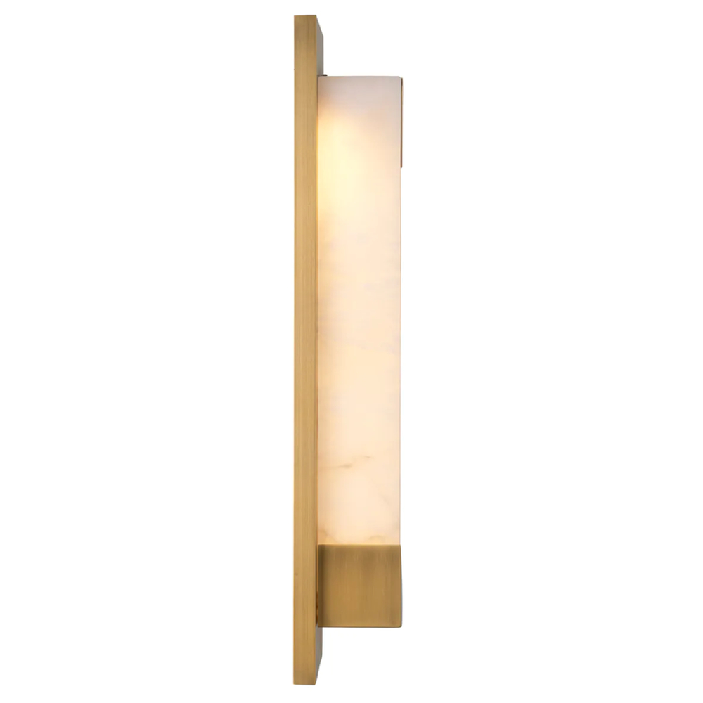 Бра Scilla LIGHTING