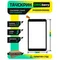 Тачскрин PX080849A082 Черный
