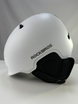 Шлем ROCKBROS