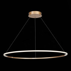 Светильник подвесной ST Luce ST604.243.46