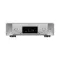 Marantz SACD 30n Gold