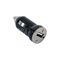 АЗУ 1USB Defender ECA-01 1000mAh чёрный