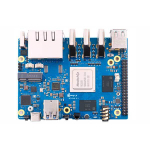 Миникомпьютер Orange Pi 5 Plus 8 GB