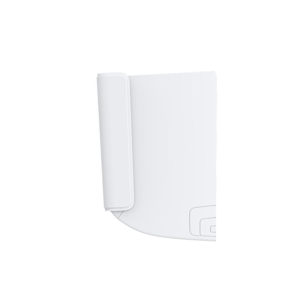 Royal Clima FELICITA RC-FC28HN