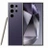 Смартфон Samsung Galaxy S24 Ultra, 12/256GB, Violet Titanium