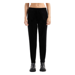 Брюки Armani Exchange