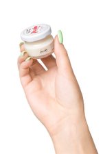 Массажная свеча Сoconut cream 35 мл