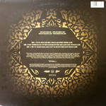 Matisyahu / Youth Dub (2LP)