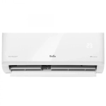 Мульти сплит система Ballu на 5 комнаты (20+20+20+20+20 кв.м) серия Multi Eco Smart