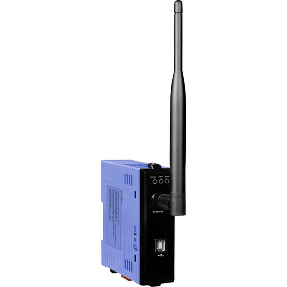 ZT-2510