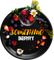 Black Burn - Something Berry (25г)