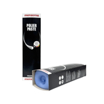 Твердая паста Menzerna Neroli Blue