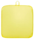 ЧЕХОЛ TATONKA SQZY POUCH M