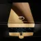 MBL C41 Network Player Black Gold